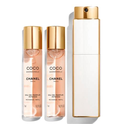 coco mademoiselle chanel ulta|chanel coco mademoiselle 50ml offers.